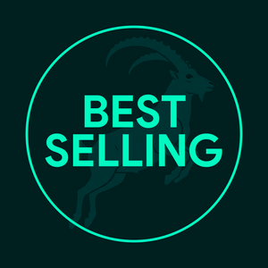 Best Selling