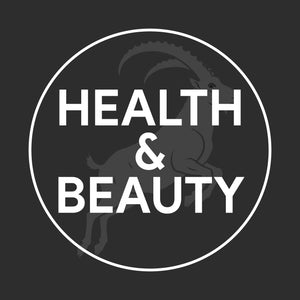 Health & Beauty